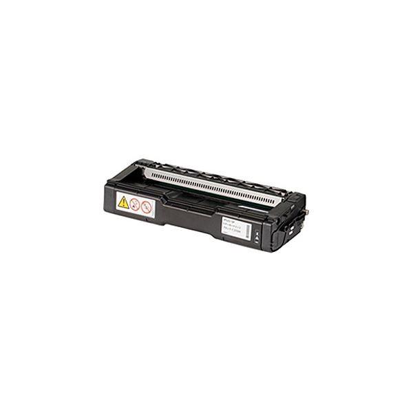 リコー IPSiO SPトナーC310H ブラック 308500 1個 :ds 2290115:満華樓 