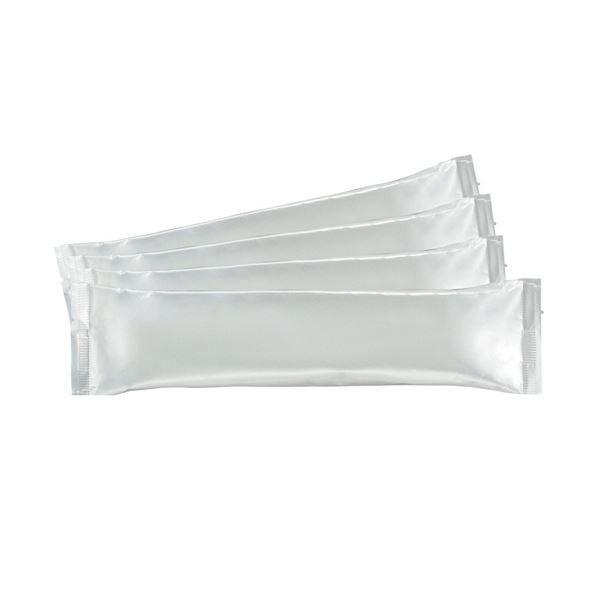 日本ラインファーストレーヨンメッシュおしぼり丸タイプ 大判厚手 PF-1000M 1ケース(1000枚)