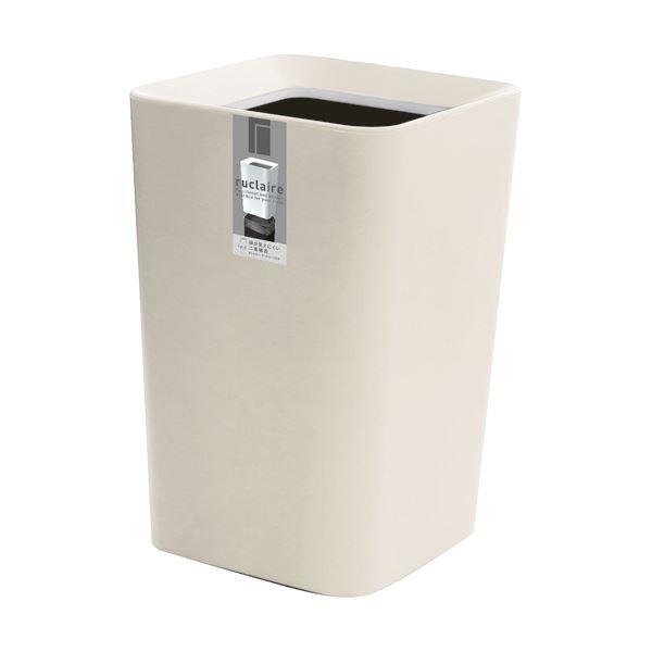 こたつ 家具調こたつ オデッサ 折り畳みこたつ 引き取り限定