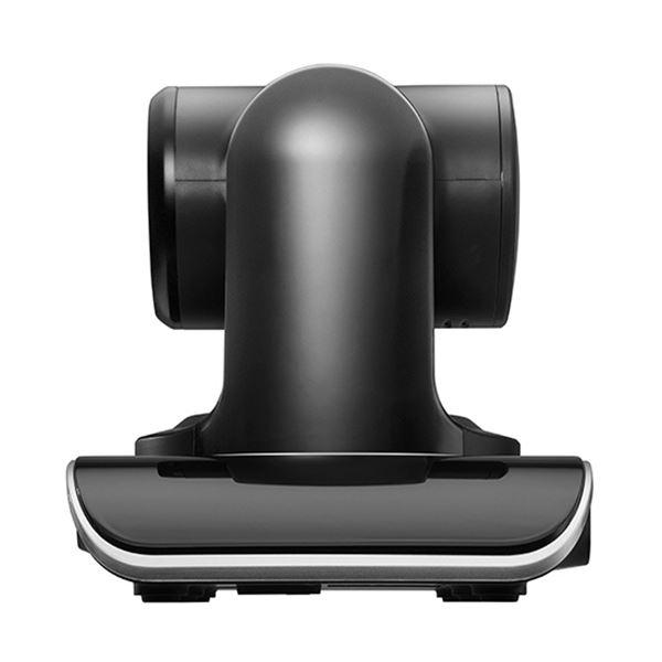 アイオーデータ パン・チルト対応USBカメラ USB-PTC1 1台