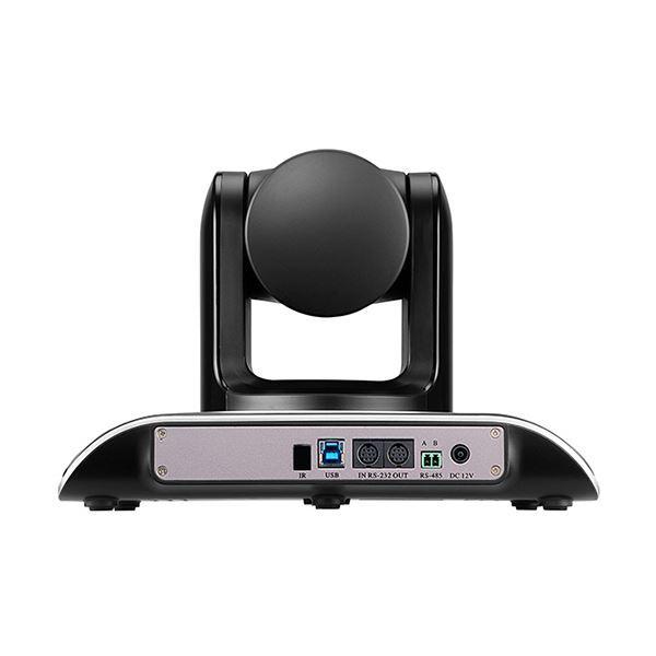 アイオーデータ パン・チルト対応USBカメラ USB-PTC1 1台