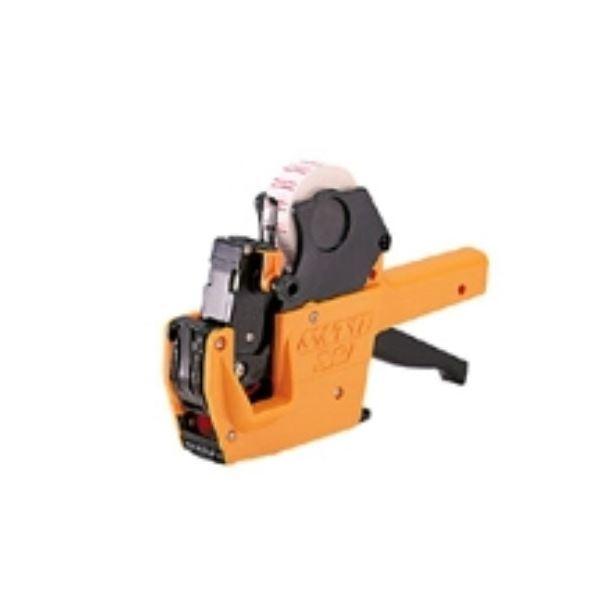 サトー ハンドラベラー SP 8L-2WA1003522 1仕掛ける(10台) 文具、ステーショナリー-その他事務用品