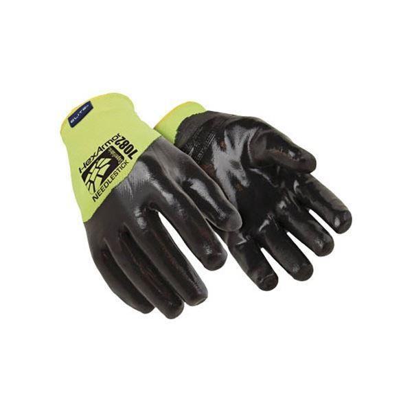 HexArmor ARMORシャープスマスター HV7082 L 754202 1双 HEX ARMOR