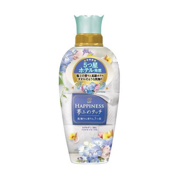 SALE／79%OFF】【SALE／79%OFF】(まとめ) P＆G レノアハピネス 夢ふわ