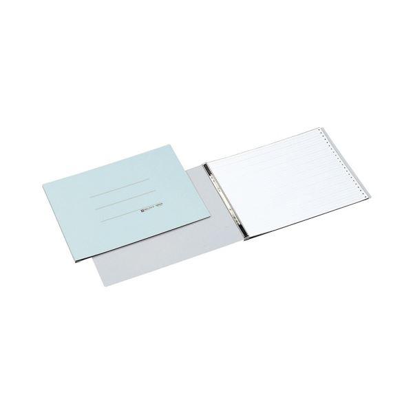 コクヨ データファイルB バースト用 T6〜11×Y15 1000枚収容 ピンク EF-151EP 1セット(10冊)_1