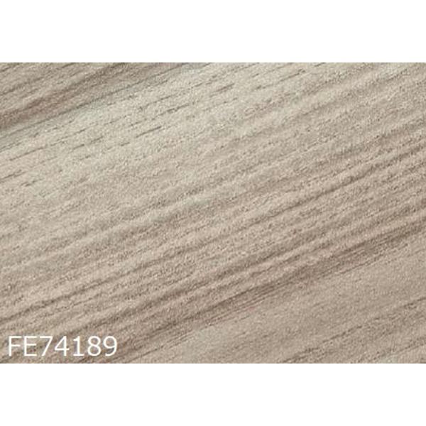 木目調 のり無し壁紙 サンゲツ 住宅設備 Fe741 満華樓 まんげろう Diy 工具