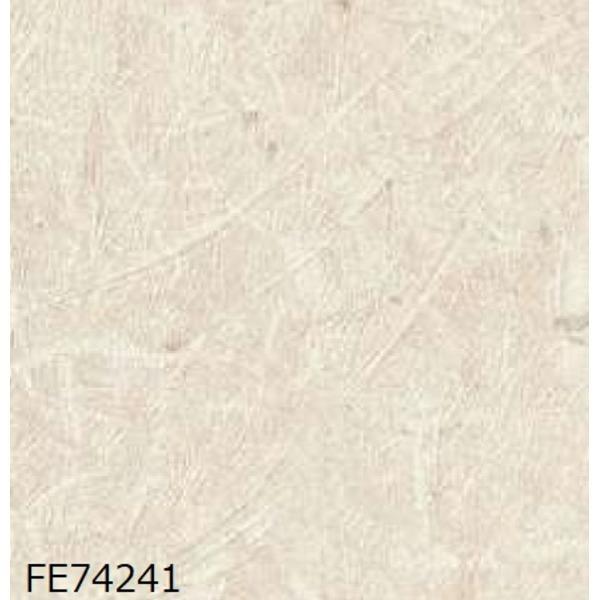 和調 のり無し 壁紙 サンゲツ FE74241 92cm巾 30m巻 日本製 防カビ ホルムアルデヒド対策品 JIS規格 糊無し ウォールペーパー