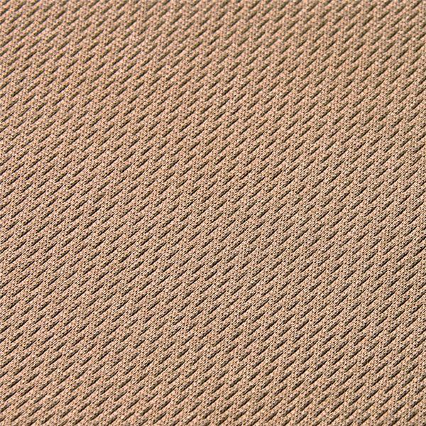 3つ折り マットレス 寝具 シングル 100×200cm 厚さ15cm 洗えるカバー シングル 厚さ15cm