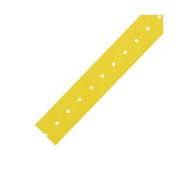 専用ページ K'sガレージ チタン バンジョーボルト エアーブリーダー一体