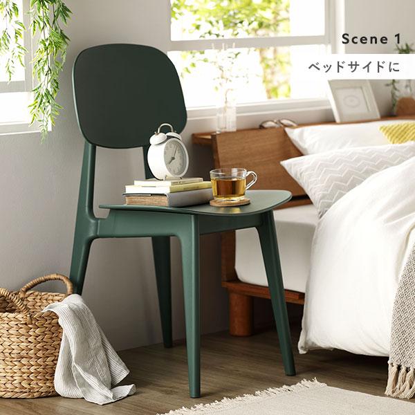 NITORI ニトリ ダイニングチェア1脚 アウロス3 楽天市場】[幅42cm