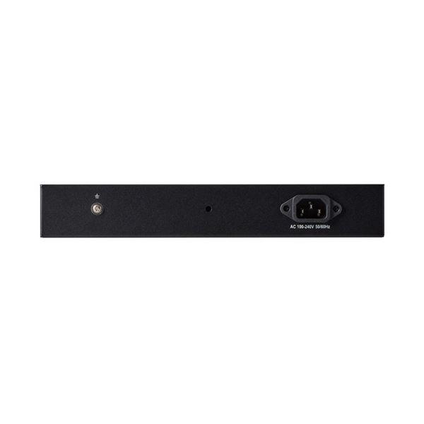 エレコムレイヤー2 Giga対応 Webスマートスイッチ 24ポート EHB-SG2C24 1台_2