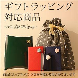 花珠本真珠(あこや真珠) 7.5-8mm パールネックレス+パールピアス 2点セット 〔本真珠〕｜mangerou｜06