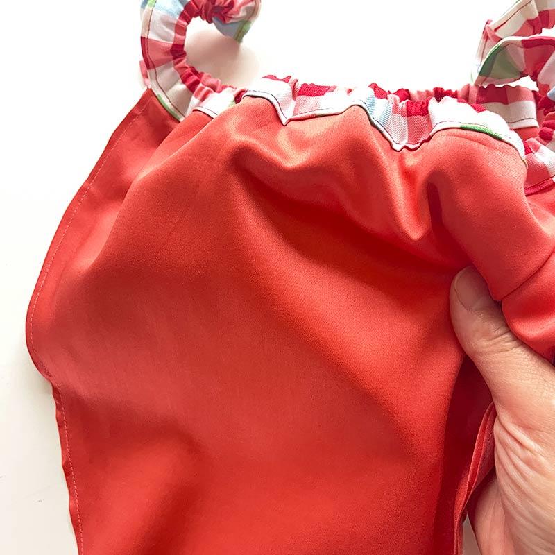 【希少品】ふんどし　戦後　下着 MANGETSUDO（満月堂） ふんどしパンツ メンズ 男性 下着 パンツ 褌