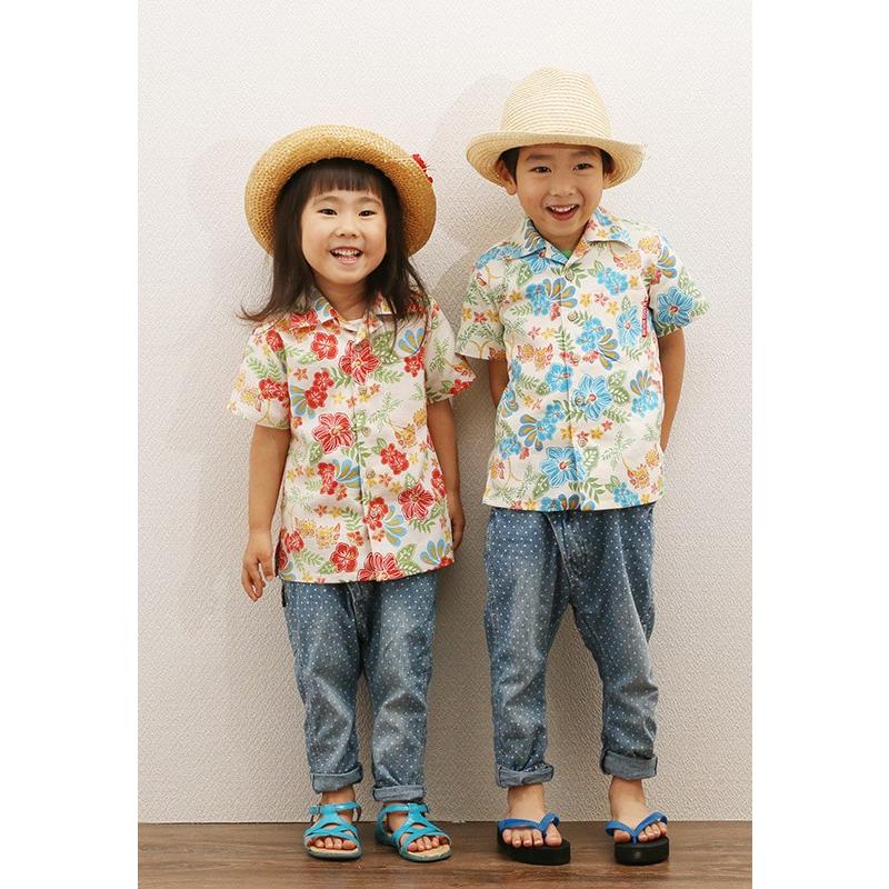 かりゆしウェア 沖縄 アロハシャツ MANGO HOUSE リゾート 結婚式 かりゆしウェア 沖縄 アロハシャツ MANGO HOUSE リゾート 結婚式