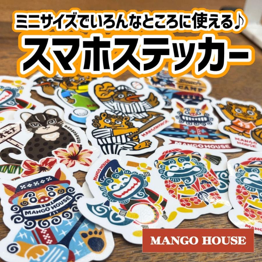 アンハッピーリフレイン　CD2枚組　スリーブケース　ステッカー アンハッピーリフレイン CD2枚組 スリーブケース ステッカー