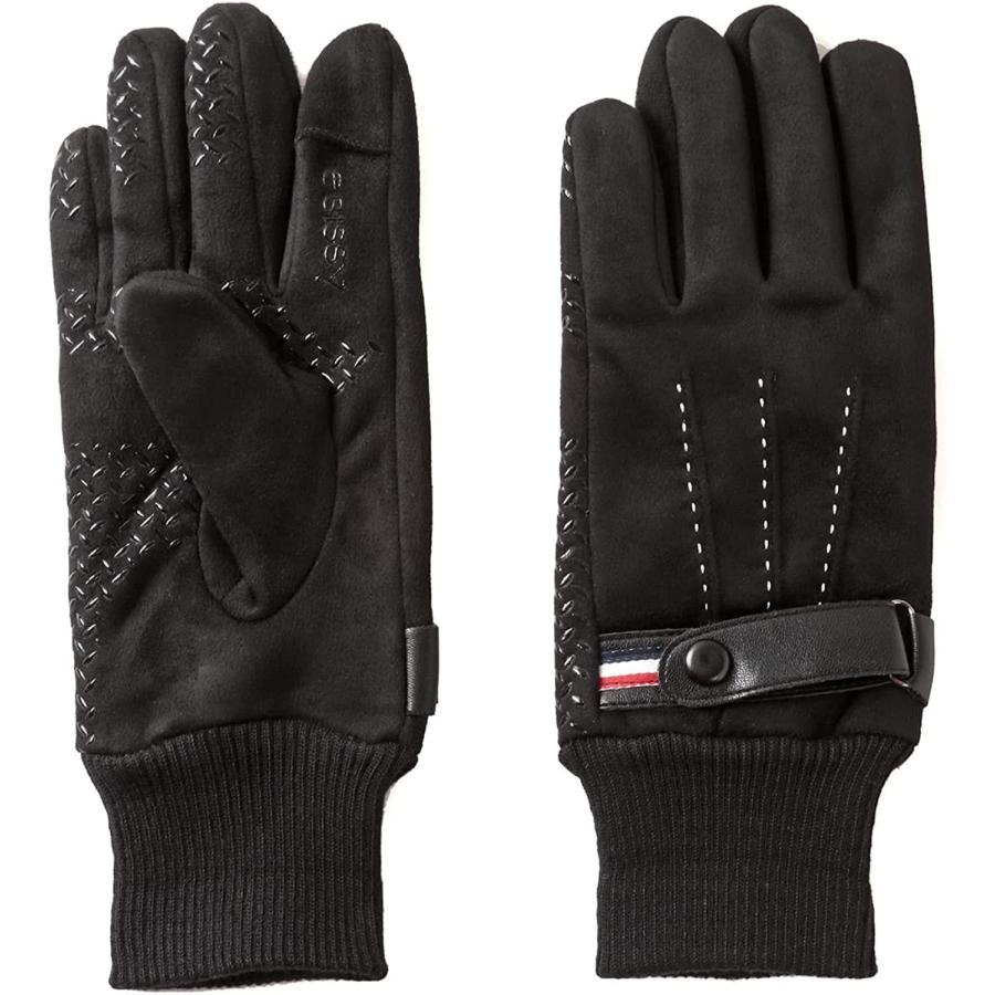 指先フード スマホ手袋 カメラマングローブ スマホ 手袋 指ぬき 指が