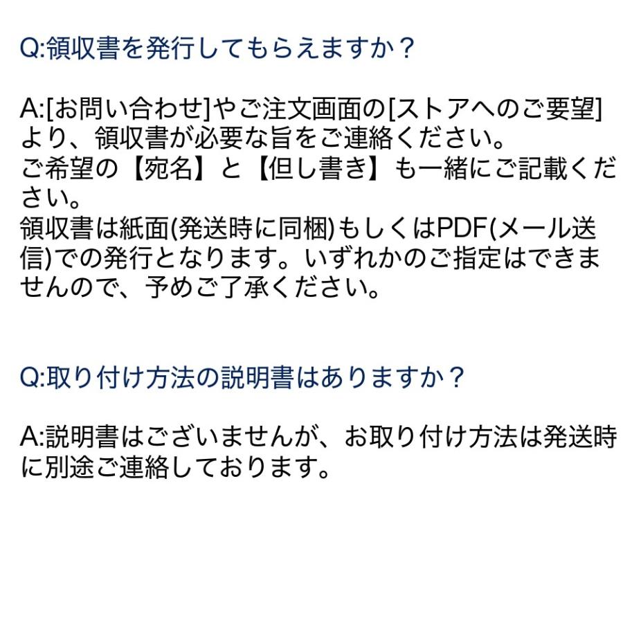 洗濯機カバー 1年保証 取付簡単 屋外 防水 紫外線に強い シルバーコーティング XS,S,M,L,XLの5サイズをご用意｜mangrove-store｜13