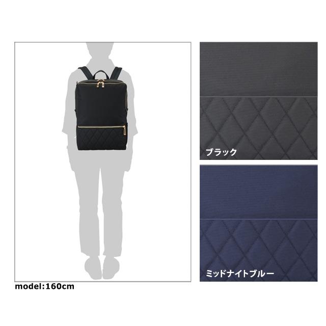 MANHATTAN PASSAGE マンハッタンパッセージ メーカー直営 1501