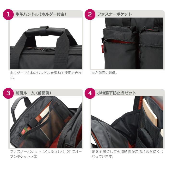 MANHATTAN PASSAGE マンハッタンパッセージ メーカ直営 2190 MANHATTAN PASSAGE マンハッタンパッセージ メーカ直営 2190