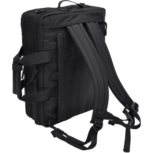 マンハッタンパッセージ Manhattan Passage 2475 3way ブリーフケース ビジネスバッグ B4対応 2475bk Manhattan Passageメーカー直営 通販 Yahoo ショッピング