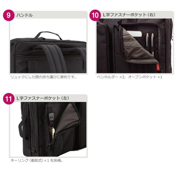 MANHATTAN PASSAGE マンハッタンパッセージ メーカー直営 2475 MANHATTAN PASSAGE マンハッタンパッセージ メーカー直営 2475