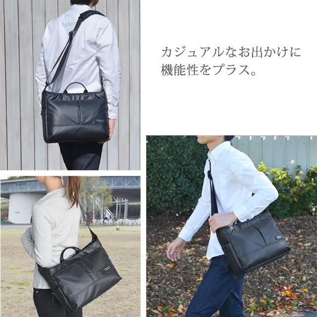 MANHATTAN PASSAGE マンハッタンパッセージ メーカー直営 3206 MANHATTAN PASSAGE マンハッタンパッセージ メーカー直営 3206