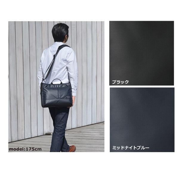 MANHATTAN PASSAGE マンハッタンパッセージ メーカー直営 3206 MANHATTAN PASSAGE マンハッタンパッセージ メーカー直営 3206