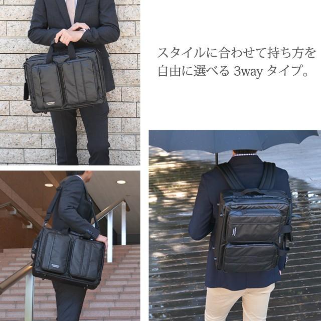 MANHATTAN PASSAGE マンハッタンパッセージ メーカー直営 3275
