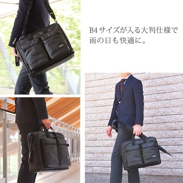 MANHATTAN PASSAGE マンハッタンパッセージ メーカー直営 3290 MANHATTAN PASSAGE マンハッタンパッセージ メーカー直営 3290