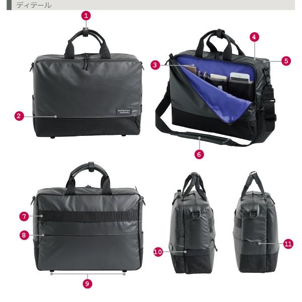 MANHATTAN PASSAGE（マンハッタンパッセージ） メーカー直営 3310