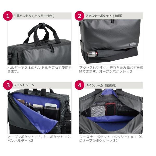 MANHATTAN PASSAGE（マンハッタンパッセージ） メーカー直営 3310