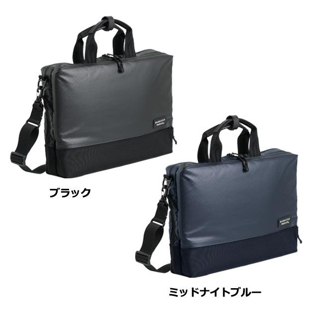 MANHATTAN PASSAGE #3311 越美品 MANHATTAN PASSAGE マンハッタンパッセージ メーカー直営 3311