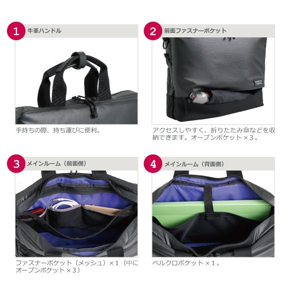 MANHATTAN PASSAGE #3311 越美品 MANHATTAN PASSAGE マンハッタンパッセージ メーカー直営 3311