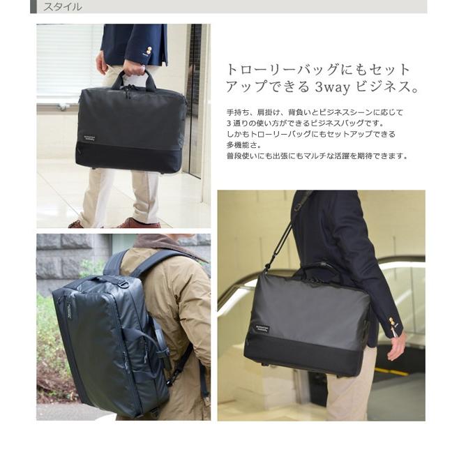 エルメス　 メッセンジャーバッグ　ブリーフケース SAC A DEPECHES HERMES(エルメス) バッグ・カバン(メンズ