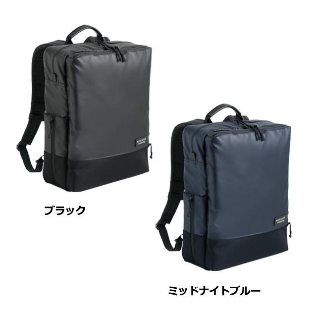 MANHATTAN PASSAGE マンハッタンパッセージ メーカー直営 3316