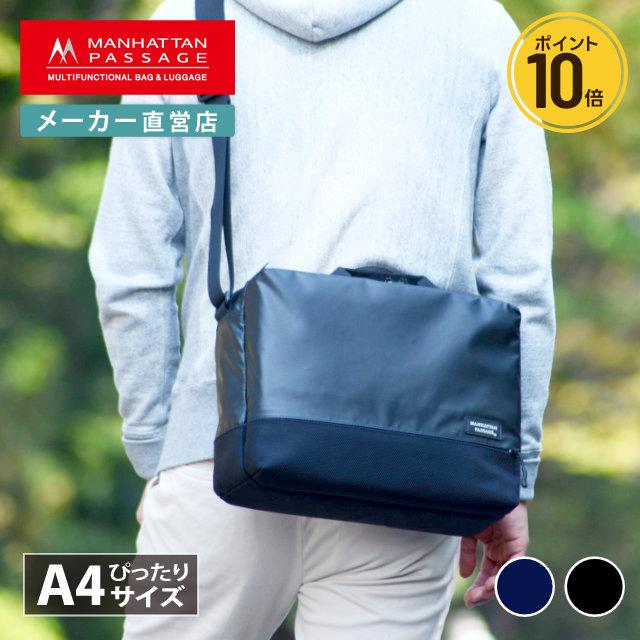 MANHATTAN PASSAGE マンハッタンパッセージ メーカー直営 3380 MANHATTAN PASSAGE マンハッタンパッセージ メーカー直営 3380