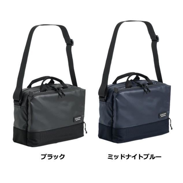 MANHATTAN PASSAGE（マンハッタンパッセージ） メーカー直営 3385