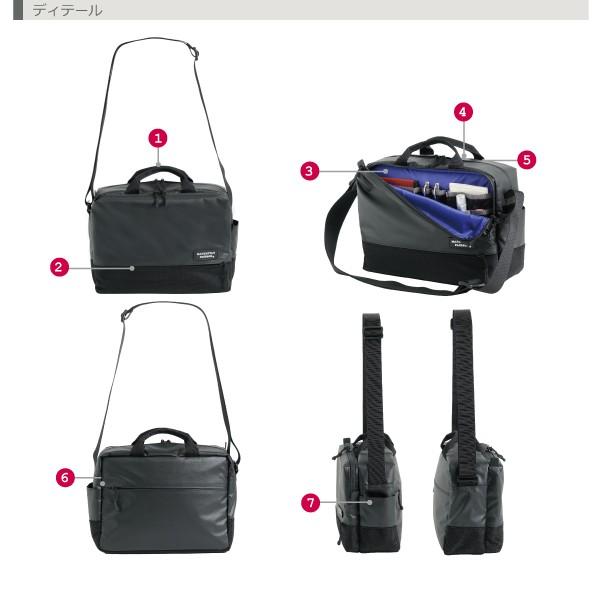 MANHATTAN PASSAGE（マンハッタンパッセージ） メーカー直営 3385