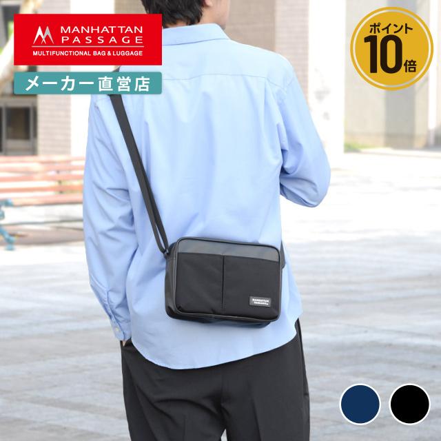MANHATTAN PASSAGE マンハッタンパッセージ メーカー直営 4100 MANHATTAN PASSAGE マンハッタンパッセージ メーカー直営 4100