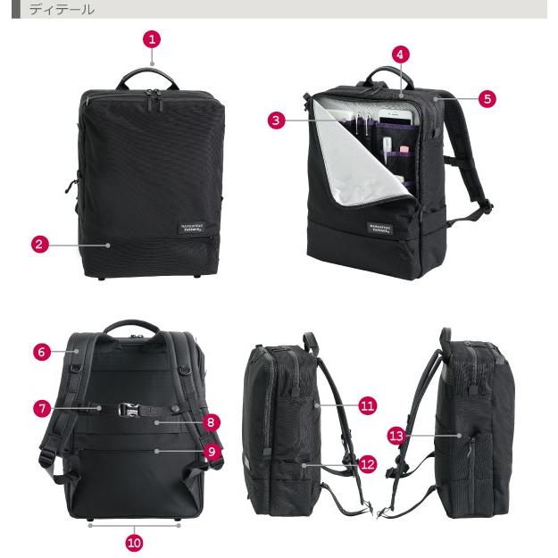 MANHATTAN PASSAGE マンハッタンパッセージ メーカー直営 5416