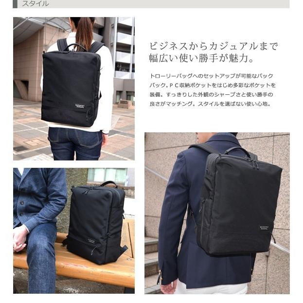 MANHATTAN PASSAGE マンハッタンパッセージ メーカー直営 5416 MANHATTAN PASSAGE マンハッタンパッセージ メーカー直営 5416