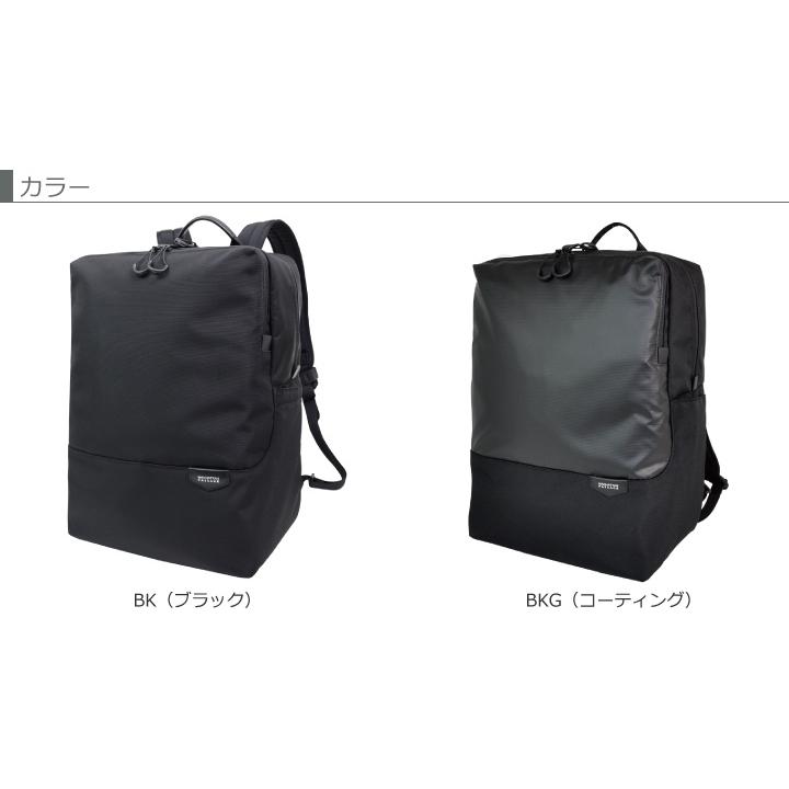 MANHATTAN PASSAGE（マンハッタンパッセージ） メーカー直営 5615