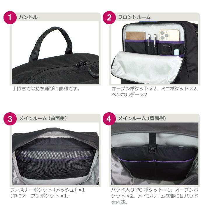 MANHATTAN PASSAGE（マンハッタンパッセージ） メーカー直営 5615