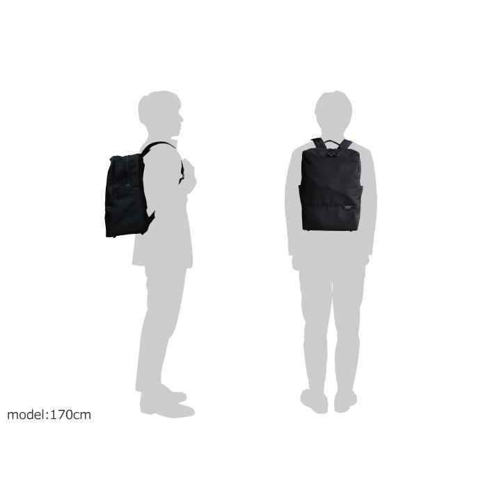 MANHATTAN PASSAGE（マンハッタンパッセージ） メーカー直営 5615