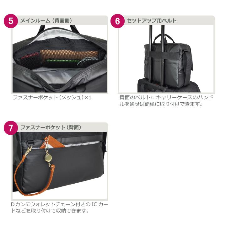 み*き様 マンハッタンパッセージ 5680 A4フラップショルダーバッグ2.0, MANHATTAN PASSAGE（マンハッタンパッセージ） メーカー直営 5680