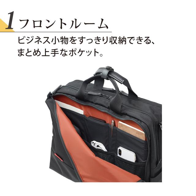 MANHATTAN PASSAGE（マンハッタンパッセージ） メーカー直営 7010