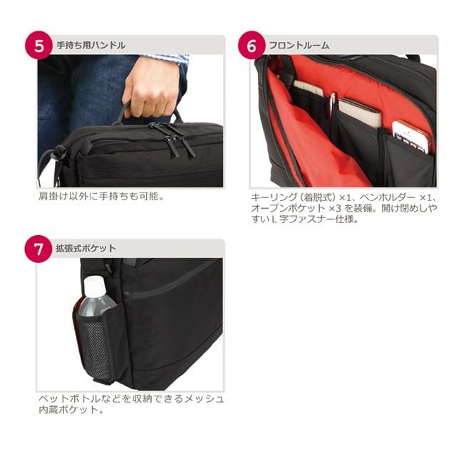 MANHATTAN PASSAGE マンハッタンパッセージ メーカー直営 8080 MANHATTAN PASSAGE マンハッタンパッセージ メーカー直営 8080