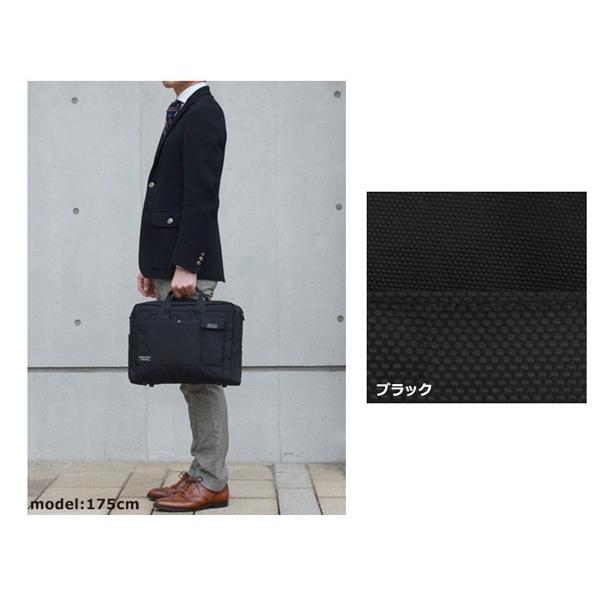 MANHATTAN PASSAGE マンハッタンパッセージ メーカー直営 8560 MANHATTAN PASSAGE マンハッタンパッセージ メーカー直営 8560