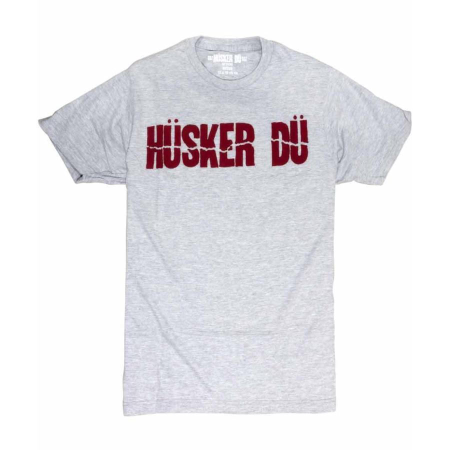 ハスカー ドゥ Brody バンドtシャツ 正規品 Atomhusk08 Manhattan Projectヤフー店 通販 Yahoo ショッピング