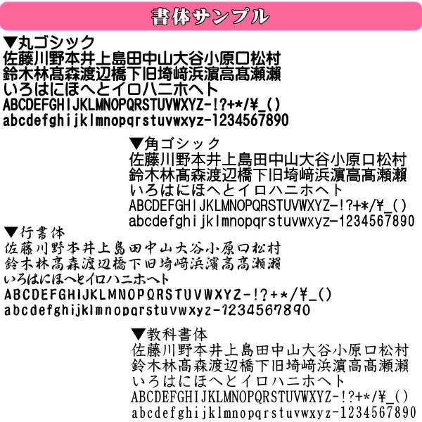 インターフォン用ミニ表札 名刺サイズ 横 ステンレスなどの金属製ではありません 正午までのご注文は当日出荷 Business Card Size H Maniya 通販 Yahoo ショッピング